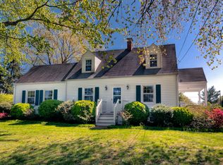 197 James River Rd, Scottsville, VA 24590