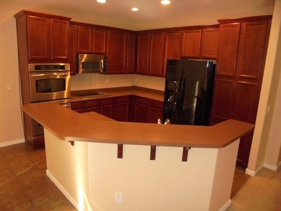 5th image of 17847 W Ivy Ln