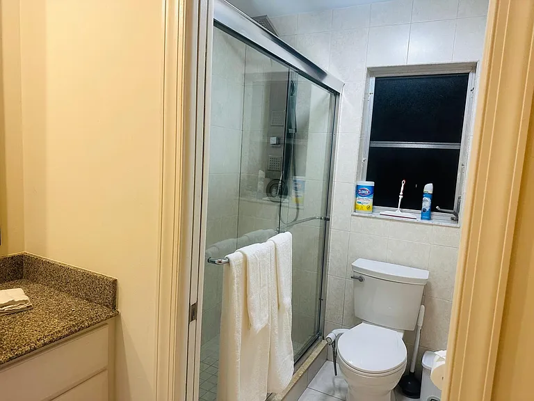 1337 Center Ln — Photo 46