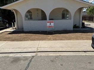 2045 3rd St, Hughson, CA 95326