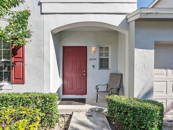 3rd image of 6004 Red Plum Ct