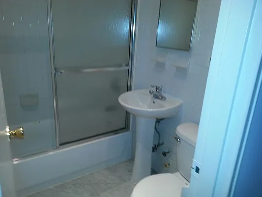 Rented by Prince Real Estate Associates LLC | media 38