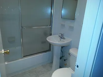 Rented by Prince Real Estate Associates LLC