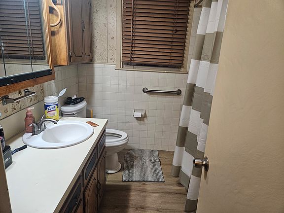 5th image of 2326 Matador St