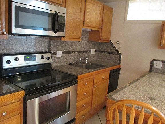 3rd image of 640-680 S Lashley Ln #307A