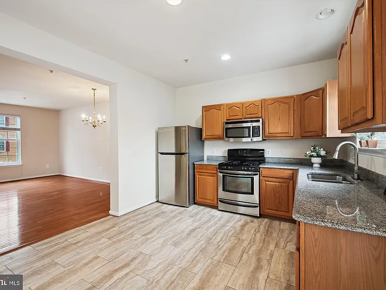 2538 Cheyenne Way — Photo 7