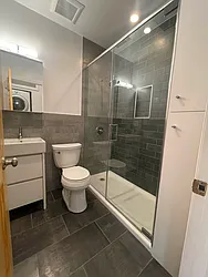 Rented by Limestone Realty Bklyn, LLC