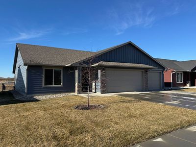 2503 Trevor Ave, Yankton, SD, 57078
