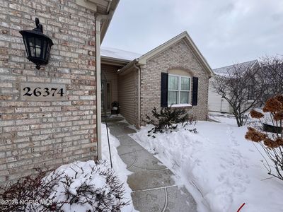26374 Emerald Lakes Dr, Perrysburg, OH, 43551