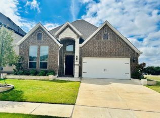 1045 Manchester Dr, Wylie, TX 75098