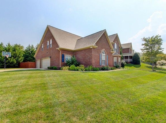 4th image of 12527 Weatherstone Dr