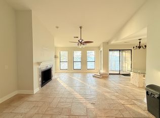 1441 Old Chapin Rd APT 232, Lexington, SC 29072