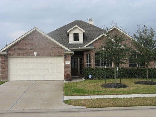 2nd image of 24830 Mason Trail Dr