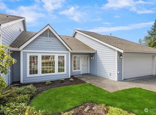 22713 SE 43rd Ct #1613, Issaquah, WA 98029