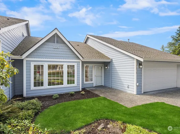 22713 SE 43rd Court #1613, Issaquah, WA 98029