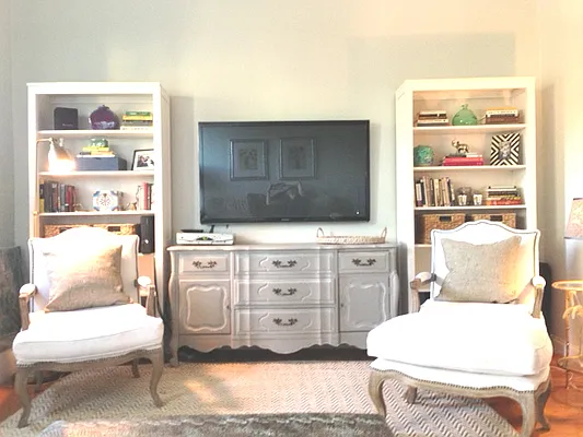 Rented by D'Andrea Craig Realty | media 19