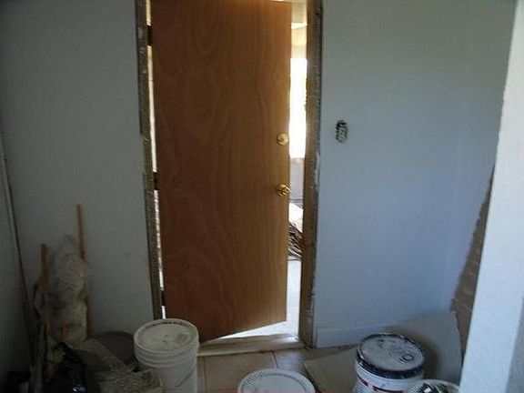 4th image of 4466 Banneka St