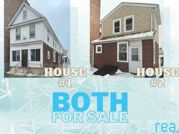 14316 Holly Ave, Flushing, NY 11355
