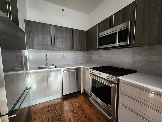 Rented by Ideal Properties Group | media 16