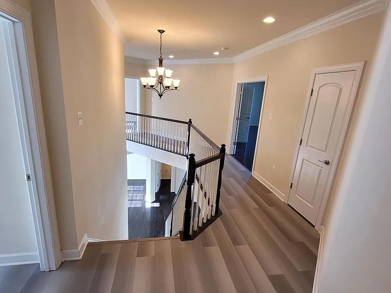 15406 Sir Edwards Dr — Photo 43