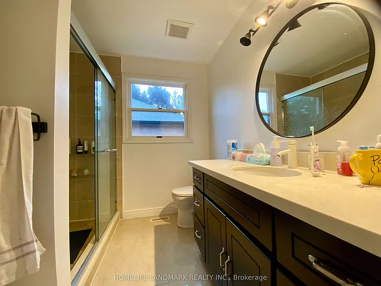 3371 Cider Mill Pl #UPPER FLOOR ROOM A — Photo 8