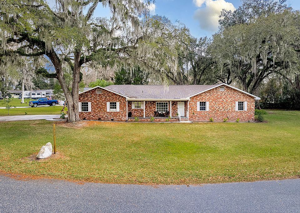 1st image of 10220 Trudy Lynn Dr