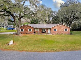 10220 Trudy Lynn Dr, Brooksville, FL 34601