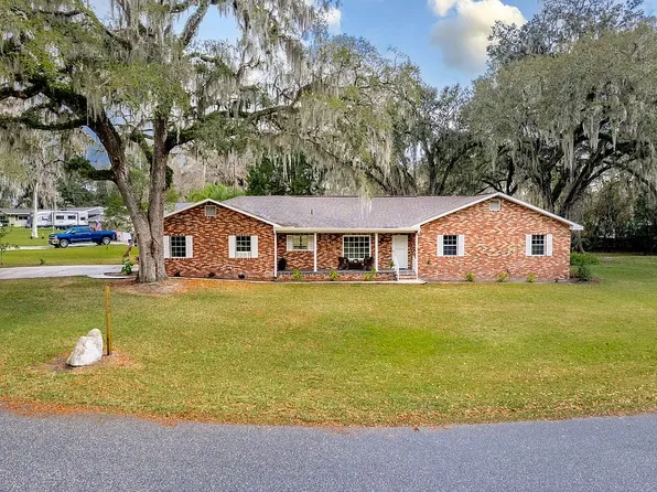 10220 Trudy Lynn Dr, Brooksville, FL 34601