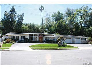 1st image of 23164 Heiss St