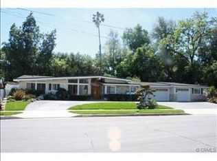 23164 Heiss St, Woodland Hills, CA 91364