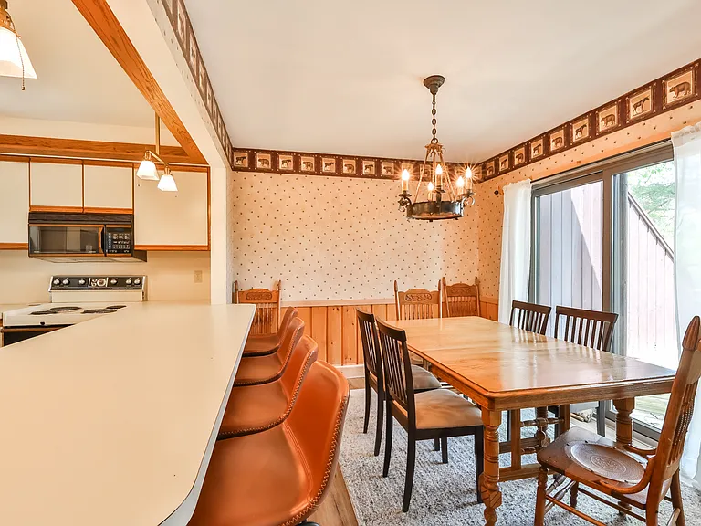 111 Brainard Ridge Rd #11B — Photo 4