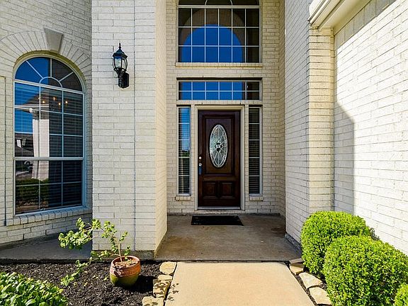 4th image of 13206 Haven Falls Ln