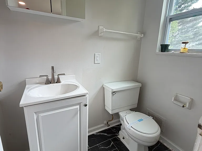 1146 County Road 8 #B — Photo 3