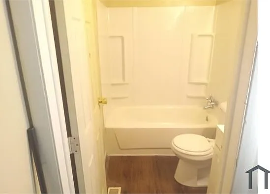 4385 Fair Oaks Rd — Photo 3