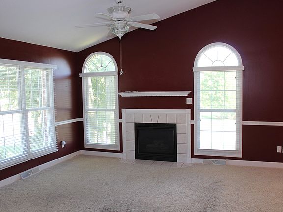 4th image of 1703 Sunset Ct