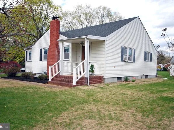 650 Yardville Allentown Rd, Trenton, NJ 08620