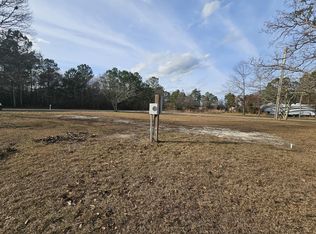 401 Pooshee Plantation Way, Moncks Corner, SC 29431
