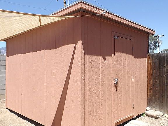 5th image of 2651 E Alta Vista St
