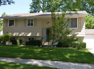 520 E Murray Ave, Appleton, WI 54915