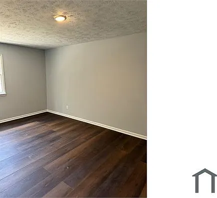1208 Southwood Dr #1219 — Photo 8