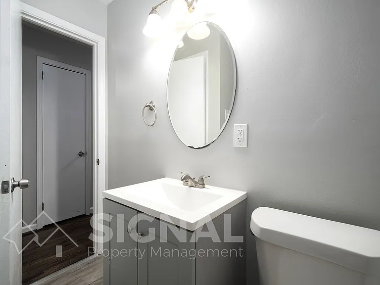 5114 Beacon Dr — Photo 23