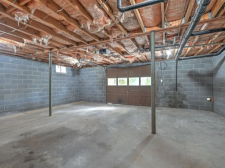 254 Wildwood Dr — Photo 29