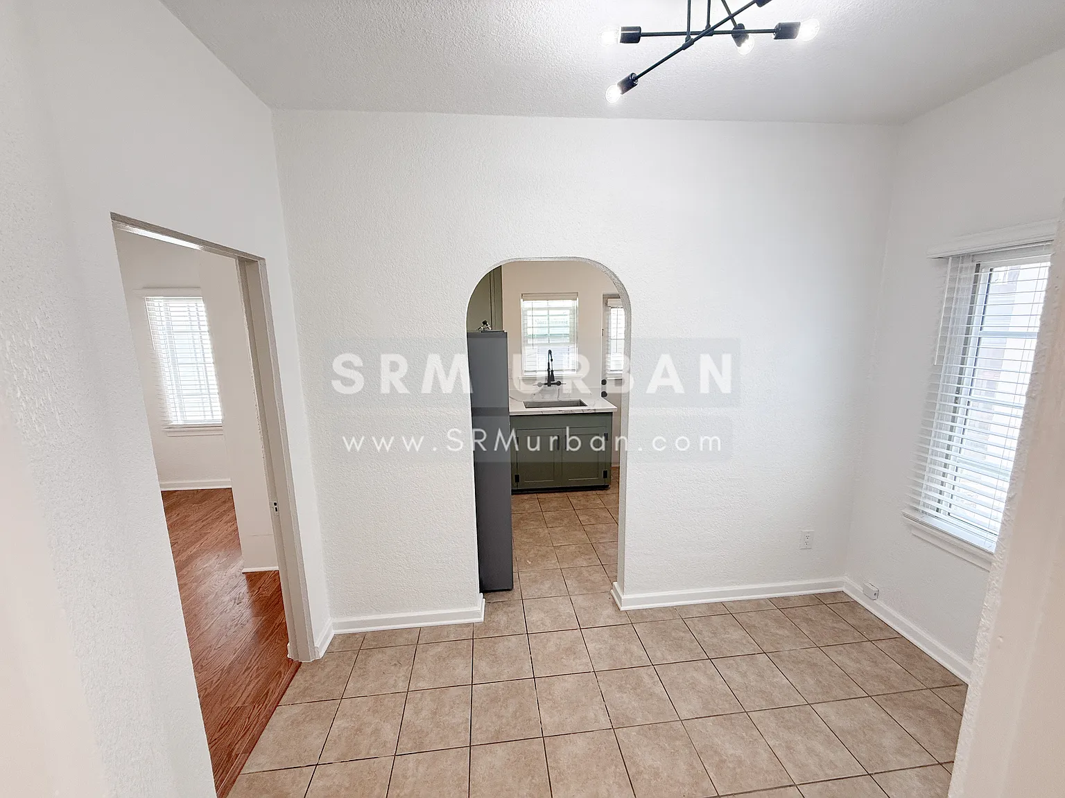 2 bed, 750 sqft, $2,585 — Photo 1