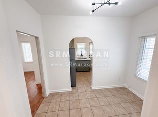 3931 7th Ave #1/2, San Diego, CA 92103