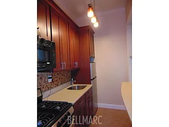 Rented by Bellmarc Realty