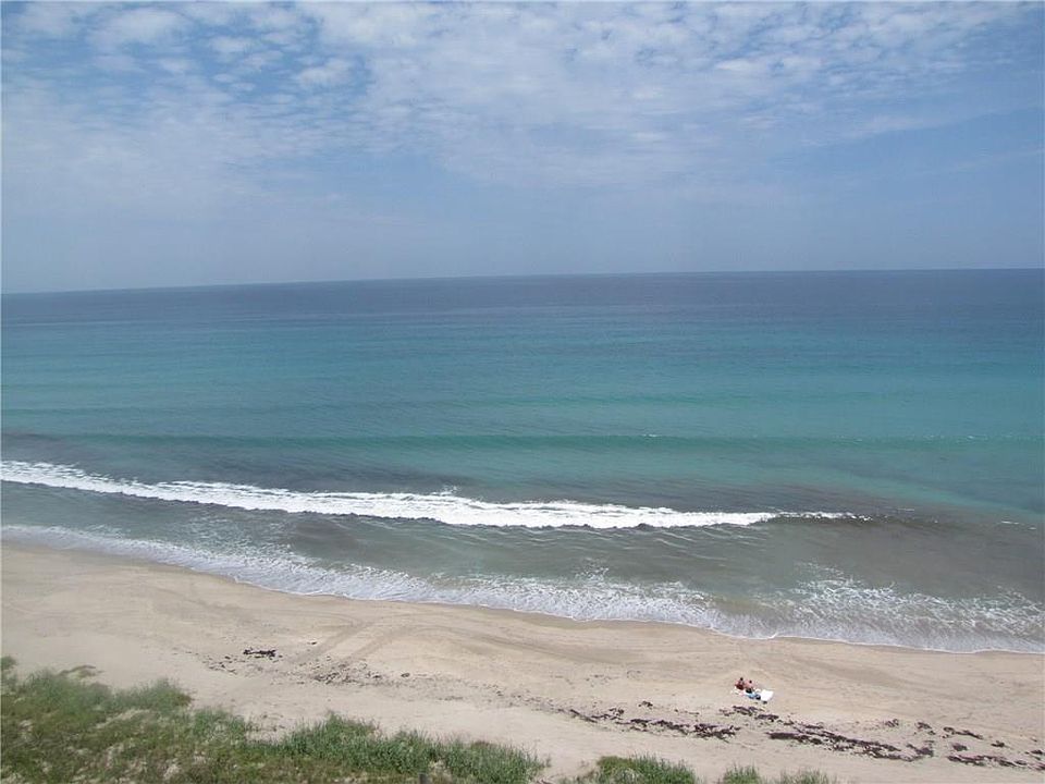 1st image of 10680 S Ocean Dr APT 906
