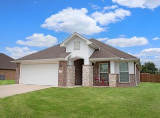 1771 Betenbough Way, Webb City, MO 64870