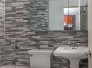 5128 Gainor Rd, Philadelphia, PA 19131