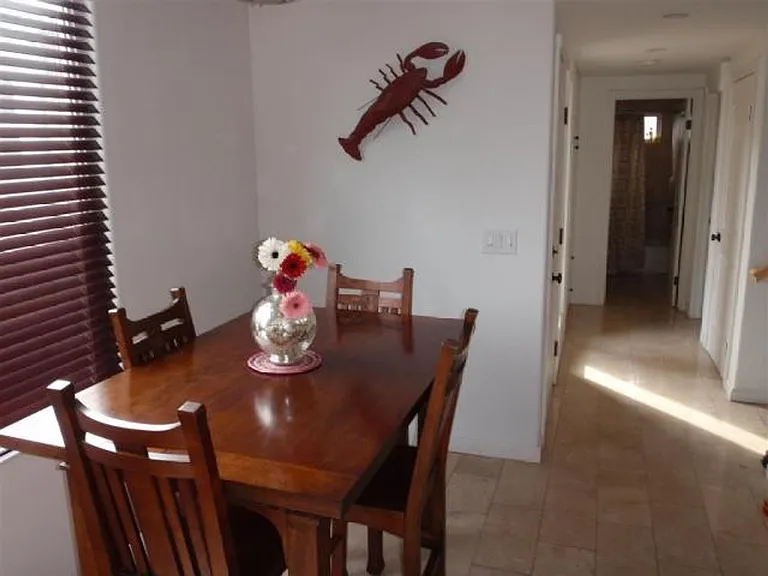 4886 Coronado Ave #B — Photo 7