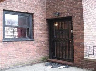 2226 80th St APT 1A, East Elmhurst, NY 11370